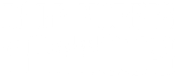 Dale Norris Tattoos